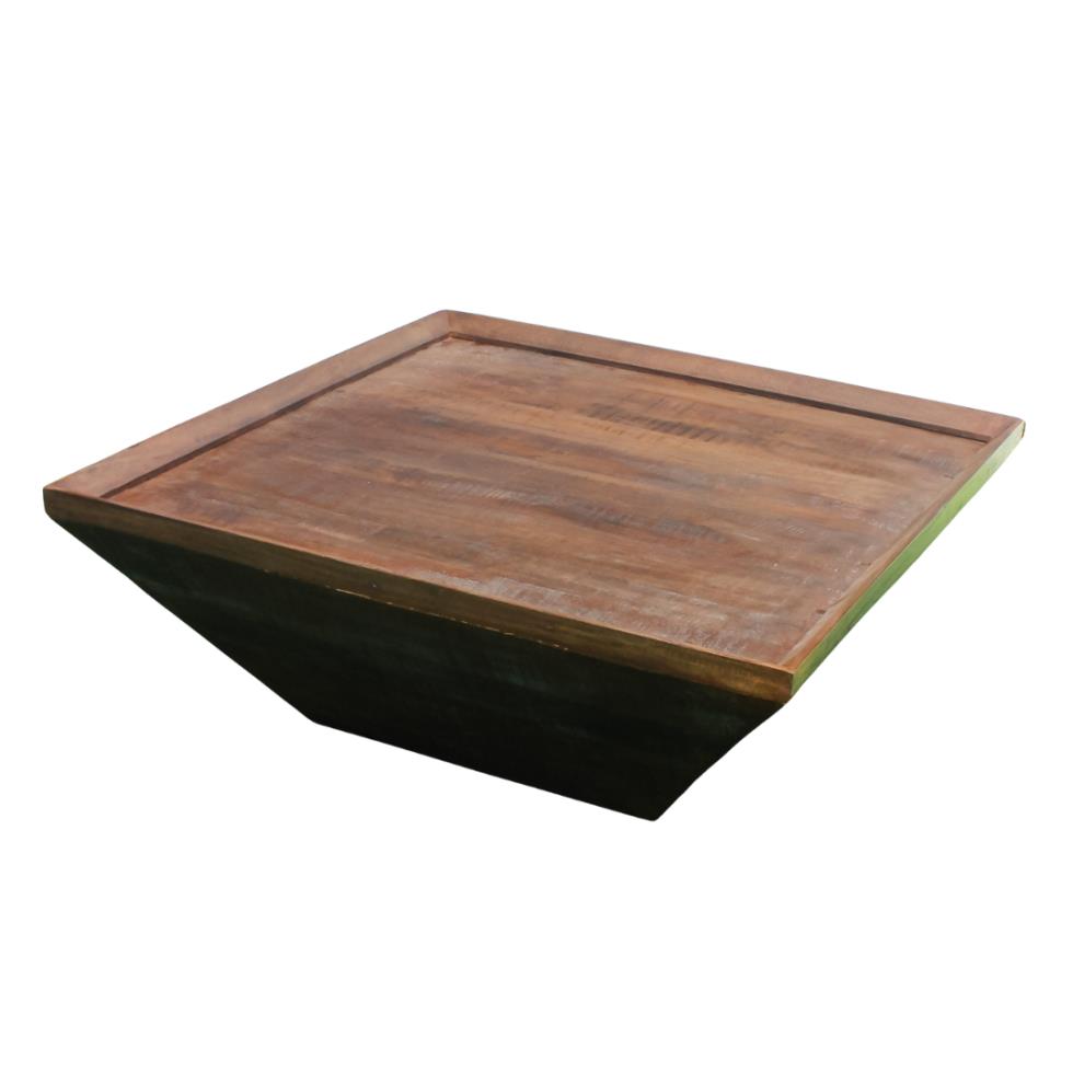 mango-coffee-table-square